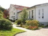 Gästehaus TABOR (Stiftung Studien- und Lebensgemeinschaft TABOR)