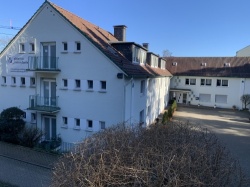 Gästehaus Bleibergquelle, Velbert